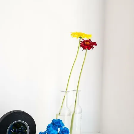 Arete Design In *