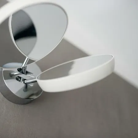 Arete Design In * Неаполь