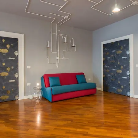 Gasthof Arete Design In