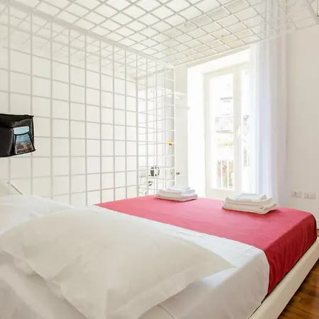 Gasthof Arete Design In *