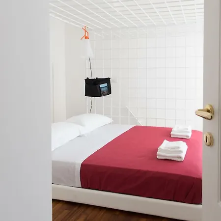 Arete Design In Gasthof *