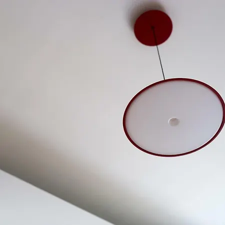 Arete Design In Gasthof